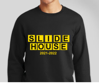 Navigate to this Product's page